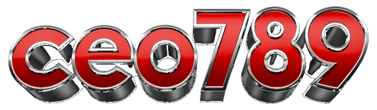 ceo789 logo